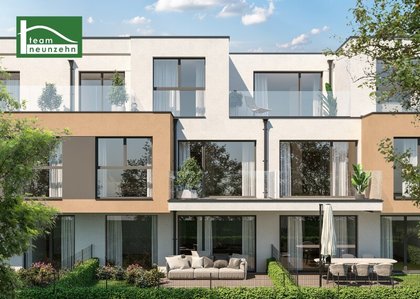 Modernes Wohnambiente in bester Lage von 1210 Wien! Modernes Wohnambiente in bester Lage von 1210 Wien!