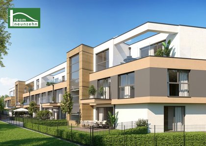 Ihr neues Zuhause in Floridsdorf: Stilvolle Eigentumswohnungen mit durchdachten Grundrissen und hochwertiger Ausstattung! Ihr neues Zuhause in Floridsdorf: Stilvolle Eigentumswohnungen mit durchdachten Grundrissen und hochwertiger Ausstattung!