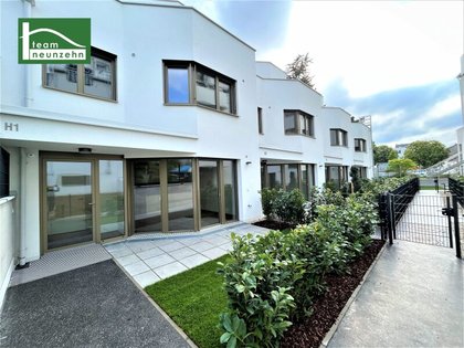 Exklusives Wohnen in Floridsdorf: Neubau in ruhiger Grünlage mit erstklassiger Ausstattung und Top-Anbindung - JETZT ANFRAGEN Exklusives Wohnen in Floridsdorf: Neubau in ruhiger Grünlage mit erstklassiger Ausstattung und Top-Anbindung - JETZT ANFRAGEN