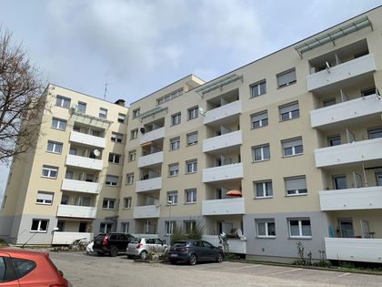 Wohnungen in 8112 Gratwein