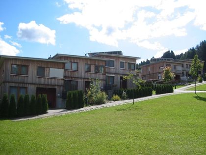Wohnungen in 8742 Obdach