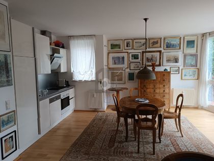 Wohnungen in 2371 Hinterbrühl