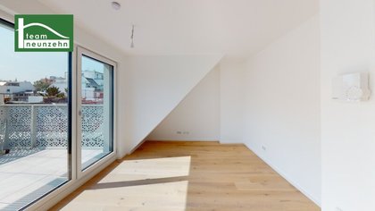 Wohnungen in 1220 Wien