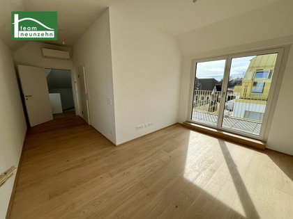 Hochwertiges Neubau-Townhouse. Soeben fertig gestellt. Top Ausstattung ? U Bahn nur wenige Gehminuten entfernt! - JETZT ZUSCHLAGEN Hochwertiges Neubau-Townhouse. Soeben fertig gestellt. Top Ausstattung ? U Bahn nur wenige Gehminuten entfernt! - JETZT ZUSCHLAGEN