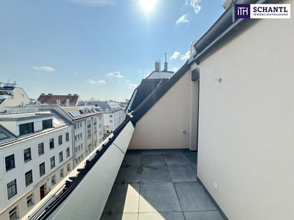 Wohnungen in 1180 Wien