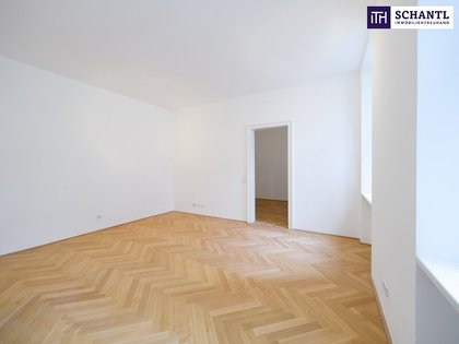 Büros /Praxen in 1080 Wien