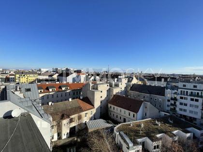 Wohnungen in 1210 Wien
