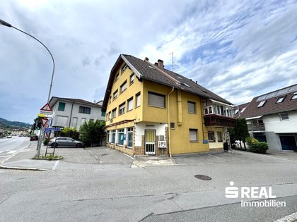Wohnungen in 6973 Höchst
