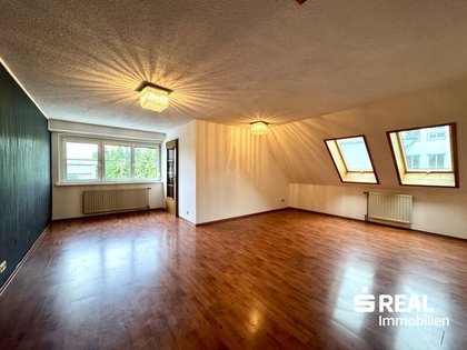 Wohnungen in 6973 Höchst