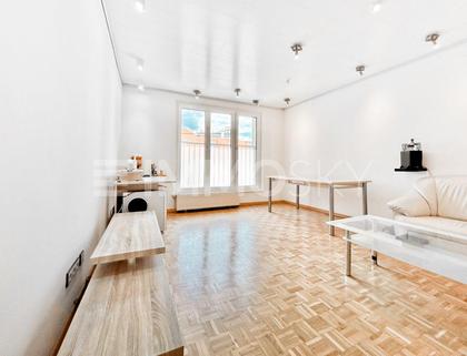 Wohnungen in 1130 Wien