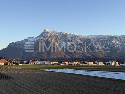 Wohnungen in 5071 Wals-Siezenheim