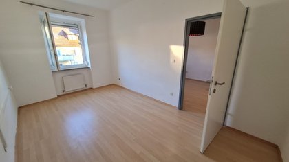 Wohnungen in 4451 Garsten