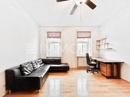 Wohnungen in 1090 Wien