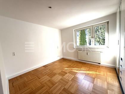 Wohnungen in 5071 Wals-Siezenheim