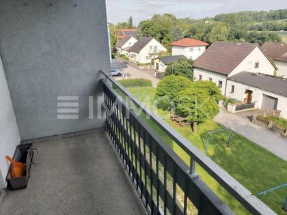 Wohnungen in 4490 Unterweidlham