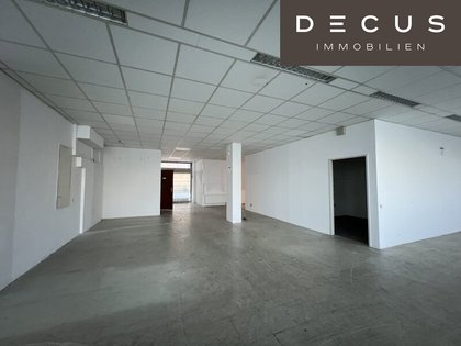 Hallen / Lager / Produktion in 1130 Wien