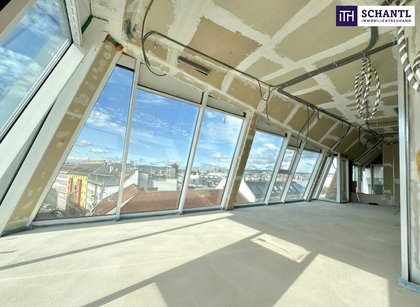 Welch grandioser Panoramablick! Großzügige drei Zimmer, mit 2 kompakten Terrassen und bester Lage! Welch grandioser Panoramablick! Großzügige drei Zimmer, mit 2 kompakten Terrassen und bester Lage!