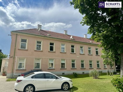 Zinshaus mit Potenzial für eine erfolgreiche Zukunft! Abriss/Neubau behördlich möglich!!! 5 von 8 Wohnung bereits leer! Zinshaus mit Potenzial für eine erfolgreiche Zukunft! Abriss/Neubau behördlich möglich!!! 5 von 8 Wohnung bereits leer!