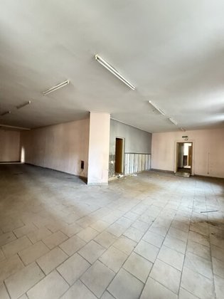 Individuell gestaltbares Gewerbeobjekt mit Altbauflair im Herzen von 1170 Wien Individuell gestaltbares Gewerbeobjekt mit Altbauflair im Herzen von 1170 Wien