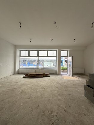 Altbau-Flair trifft Geschäftsidee ? Lokal in Toplage von 1080 Wien Altbau-Flair trifft Geschäftsidee ? Lokal in Toplage von 1080 Wien