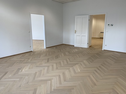 Büros /Praxen in 1030 Wien