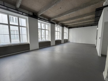 Büros /Praxen in 1070 Wien