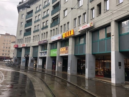 Büros /Praxen in 1030 Wien