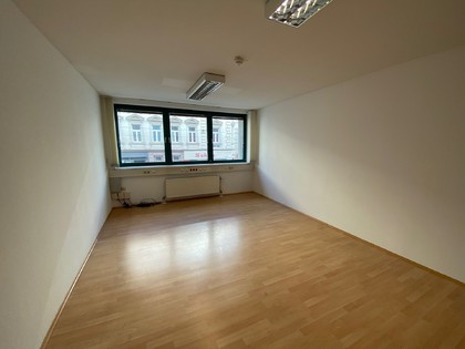 Büros /Praxen in 1030 Wien