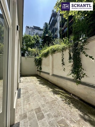 Wohnungen in 1080 Wien