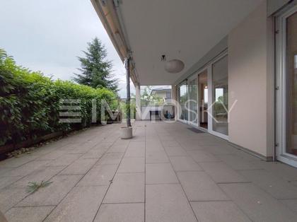 Wohnungen in 6800 Feldkirch