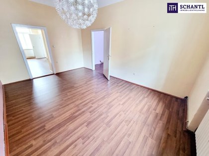 Wohnungen in 1030 Wien