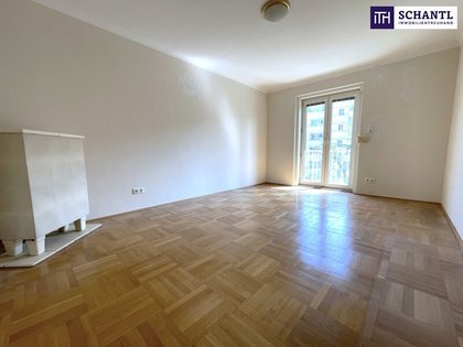 Wohnungen in 1120 Wien