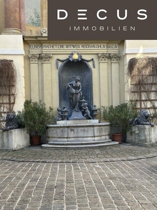Wohnungen in 1010 Wien