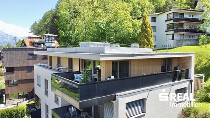 Wohnungen in 6080 Igls