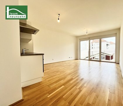 Ihr Rückzugsort in der Stadt ? Ungergasse 39 - JETZT ANFRAGEN Ihr Rückzugsort in der Stadt ? Ungergasse 39 - JETZT ANFRAGEN