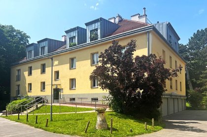 Wohnungen in 1130 Wien