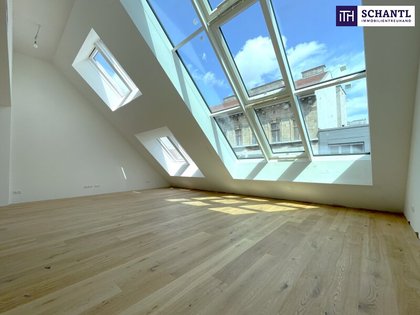 Wohnungen in 1070 Wien