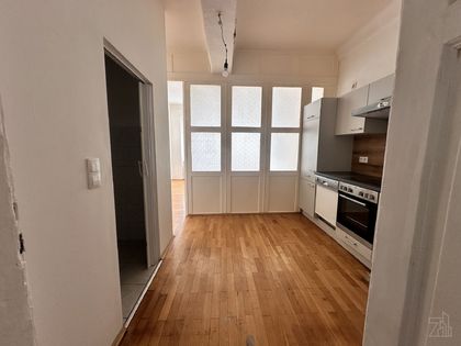Ab sofort! Garconnieré am Grießplatz! Wunderschöne Kleinwohnung, zentrale Lage! Ab sofort! Garconnieré am Grießplatz! Wunderschöne Kleinwohnung, zentrale Lage!