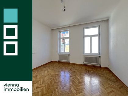 Wohnungen in 1050 Wien