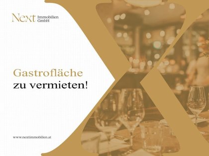 Gastgewerbe in 4020 Linz