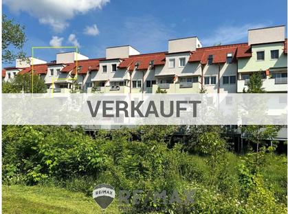 Wohnungen in 2345 Brunn am Gebirge