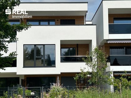 Wohnungen in 8430 Leibnitz