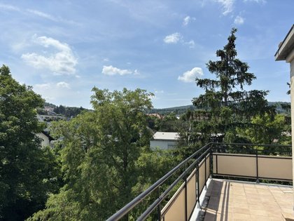 Wohnungen in 1130 Wien