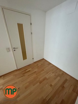Wohnungen in 1090 Wien