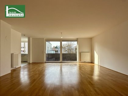 Traumhafte 4-Zimmer Wohnung in einem der begehrtesten Viertel Wiens - jetzt einziehen & wohlfühlen - JETZT ANFRAGEN Traumhafte 4-Zimmer Wohnung in einem der begehrtesten Viertel Wiens - jetzt einziehen & wohlfühlen - JETZT ANFRAGEN