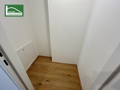 Hochwertig gebaut! Neubauwohnung in Ruhelage mit U Bahn Anbindung! Terrasse und Garten! Für Anleger und Eigennutzer! - JETZT ZUSCHLAGEN Hochwertig gebaut! Neubauwohnung in Ruhelage mit U Bahn Anbindung! Terrasse und Garten! Für Anleger und Eigennutzer! - JETZT ZUSCHLAGEN