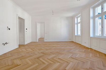 Wohnungen in 1180 Wien