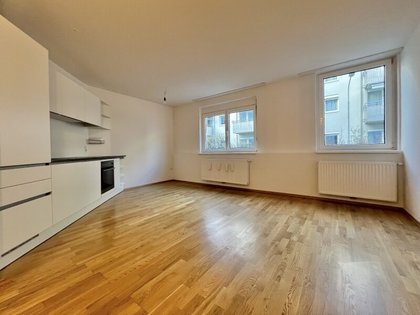 Wohnungen in 1190 Wien