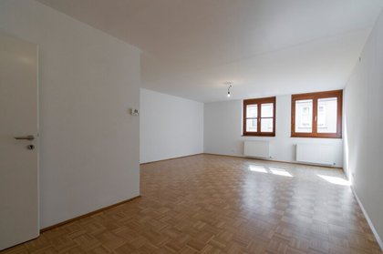 Wohnungen in 1180 Wien