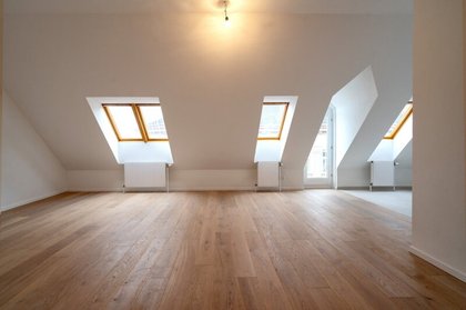 Wohnungen in 1180 Wien